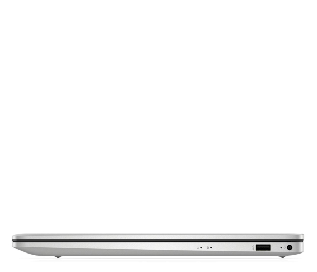 HP 17 i3-N305/8GB/512GB/17,3''/W11 - 1280050 - zdjęcie 6